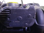 Recambio de motor completo para volkswagen polo berlina (6n2) 1.4 referencia OEM IAM AUD 030100036G 0060678