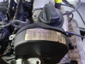 Recambio de motor completo para volkswagen polo berlina (6n2) 1.4 referencia OEM IAM AUD 030100036G 0060678