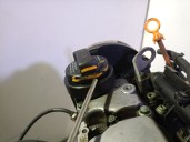 Recambio de motor completo para volkswagen polo berlina (6n2) 1.4 referencia OEM IAM AUD 030100036G 0060678