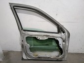 Recambio de puerta delantera izquierda para seat leon (1m1) 1.9 tdi referencia OEM IAM 1M0831055M  1M0831055M