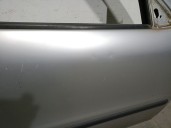 Recambio de puerta delantera derecha para seat leon (1m1) 1.9 tdi referencia OEM IAM 1M0831056M  1M0831056M