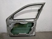 Recambio de puerta delantera derecha para seat leon (1m1) 1.9 tdi referencia OEM IAM 1M0831056M  1M0831056M