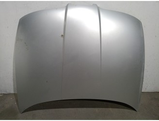 Recambio de capot para seat leon (1m1) 1.9 tdi referencia OEM IAM 1M0823033D  1M0823033D