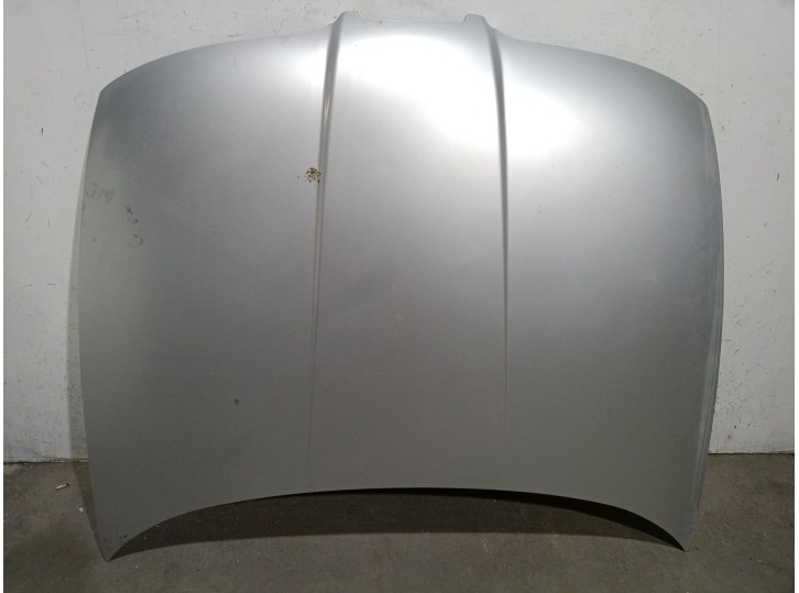 Recambio de capot para seat leon (1m1) 1.9 tdi referencia OEM IAM 1M0823033D  1M0823033D