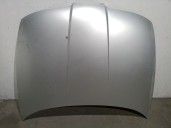 Recambio de capot para seat leon (1m1) 1.9 tdi referencia OEM IAM 1M0823033D  1M0823033D