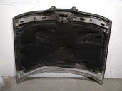 Recambio de capot para seat leon (1m1) 1.9 tdi referencia OEM IAM 1M0823033D  1M0823033D