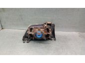Recambio de faro antiniebla derecho para citroën saxo 1.5 d sx referencia OEM IAM 9618343480 6205N6 