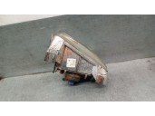 Recambio de faro antiniebla derecho para citroën saxo 1.5 d sx referencia OEM IAM 9618343480 6205N6 