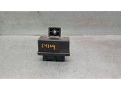 Recambio de caja precalentamiento para citroën saxo 1.5 d sx referencia OEM IAM 240107  