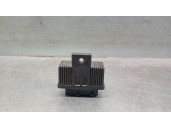 Recambio de caja precalentamiento para citroën saxo 1.5 d sx referencia OEM IAM 240107  