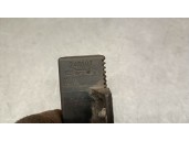 Recambio de caja precalentamiento para citroën saxo 1.5 d sx referencia OEM IAM 240107  