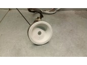 Recambio de conmutador de arranque para citroën berlingo 1.9 diesel referencia OEM IAM 9648445180 4162CH 