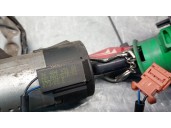 Recambio de conmutador de arranque para citroën berlingo 1.9 diesel referencia OEM IAM 9648445180 4162CH 