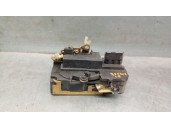 Recambio de cerradura puerta delantera izquierda para citroën berlingo 1.9 diesel referencia OEM IAM 9135P1 9135P1 