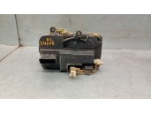 Recambio de cerradura puerta delantera izquierda para citroën berlingo 1.9 diesel referencia OEM IAM 9135P1 9135P1 