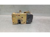 Recambio de cerradura puerta delantera izquierda para citroën berlingo 1.9 diesel referencia OEM IAM 9135P1 9135P1 