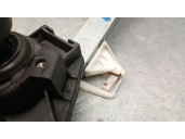 Recambio de elevalunas delantero derecho para citroën berlingo 1.9 diesel referencia OEM IAM 9222A4 9222A4 