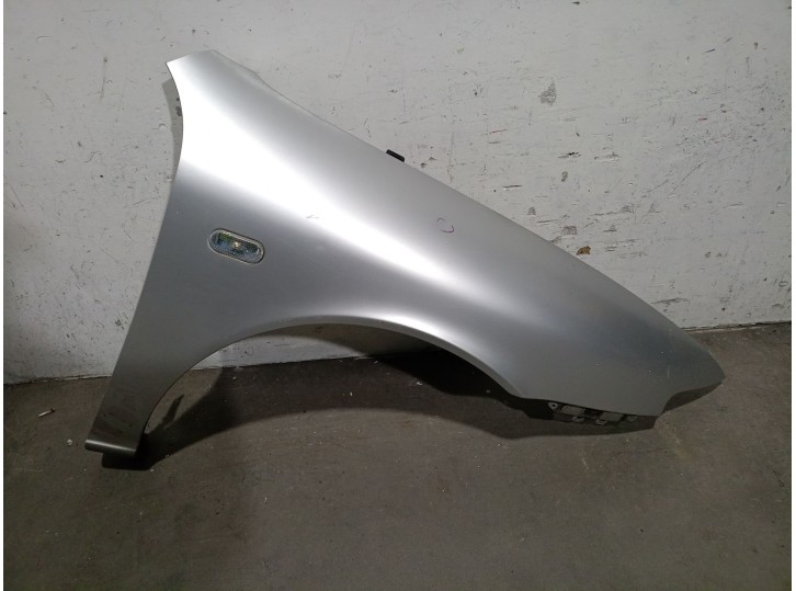 Recambio de aleta delantera derecha para seat leon (1m1) 1.9 tdi referencia OEM IAM 1M0821022  1M0821022