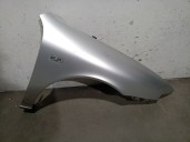 Recambio de aleta delantera derecha para seat leon (1m1) 1.9 tdi referencia OEM IAM 1M0821022  1M0821022
