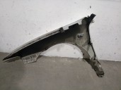 Recambio de aleta delantera derecha para seat leon (1m1) 1.9 tdi referencia OEM IAM 1M0821022  1M0821022