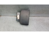 Recambio de maneta exterior porton para citroën berlingo 1.9 diesel referencia OEM IAM 9101J5 9101J5 