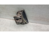 Recambio de maneta exterior porton para citroën berlingo 1.9 diesel referencia OEM IAM 9101J5 9101J5 