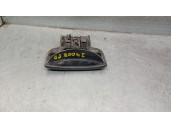 Recambio de maneta exterior porton para citroën berlingo 1.9 diesel referencia OEM IAM 9101J5 9101J5 