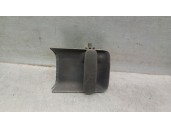 Recambio de maneta exterior trasera derecha para citroën berlingo 1.9 diesel referencia OEM IAM 9634932180 9101P8 