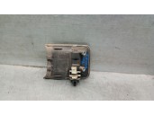 Recambio de maneta exterior trasera derecha para citroën berlingo 1.9 diesel referencia OEM IAM 9634932180 9101P8 