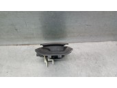 Recambio de maneta exterior trasera derecha para citroën berlingo 1.9 diesel referencia OEM IAM 9634932180 9101P8 