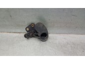 Recambio de maneta interior trasera derecha para citroën berlingo 1.9 diesel referencia OEM IAM 9151P6 9151P6 