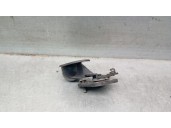 Recambio de maneta interior trasera derecha para citroën berlingo 1.9 diesel referencia OEM IAM 9151P6 9151P6 