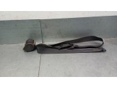 Recambio de cinturon seguridad delantero izquierdo para citroën berlingo 1.9 diesel referencia OEM IAM 8973CY 8973CY 