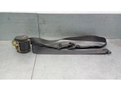 Recambio de cinturon seguridad delantero izquierdo para citroën berlingo 1.9 diesel referencia OEM IAM 8973CY 8973CY 