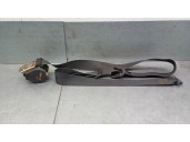 Recambio de cinturon seguridad delantero izquierdo para citroën berlingo 1.9 diesel referencia OEM IAM 8973CY 8973CY 