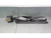 Recambio de cinturon seguridad delantero izquierdo para citroën berlingo 1.9 diesel referencia OEM IAM 8973CY 8973CY 