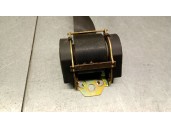Recambio de cinturon seguridad delantero izquierdo para citroën berlingo 1.9 diesel referencia OEM IAM 8973CY 8973CY 