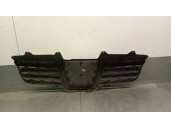 Recambio de rejilla delantera para nissan qashqai (j10) 2.0 dci turbodiesel cat referencia OEM IAM 62310JD00B 62310JD00B 
