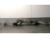 Recambio de cremallera direccion para ford fiesta berl./courier 1.8 diesel referencia OEM IAM 94FB3550AA 4373198 