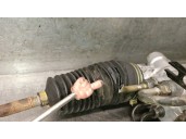 Recambio de cremallera direccion para ford fiesta berl./courier 1.8 diesel referencia OEM IAM 94FB3550AA 4373198 