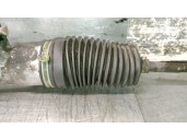 Recambio de cremallera direccion para ford fiesta berl./courier 1.8 diesel referencia OEM IAM 94FB3550AA 4373198 