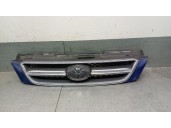 Recambio de rejilla delantera para daewoo lacetti 1.6 cat referencia OEM IAM 96545667 96545667 