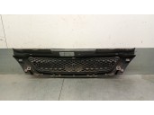 Recambio de rejilla delantera para daewoo lacetti 1.6 cat referencia OEM IAM 96545667 96545667 