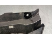 Recambio de rejilla delantera para daewoo lacetti 1.6 cat referencia OEM IAM 96545667 96545667 