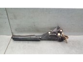 Recambio de palanca freno de mano para citroën berlingo 1.9 diesel referencia OEM IAM 470157 470157 