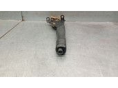 Recambio de palanca freno de mano para citroën berlingo 1.9 diesel referencia OEM IAM 470157 470157 