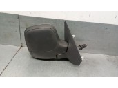 Recambio de retrovisor derecho para citroën berlingo 1.9 diesel referencia OEM IAM 8153HR 8153HR 