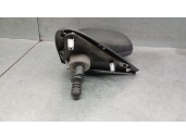 Recambio de retrovisor derecho para citroën berlingo 1.9 diesel referencia OEM IAM 8153HR 8153HR 