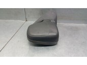 Recambio de retrovisor derecho para citroën berlingo 1.9 diesel referencia OEM IAM 8153HR 8153HR 
