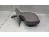 Recambio de retrovisor derecho para citroën berlingo 1.9 diesel referencia OEM IAM 8153HR 8153HR 